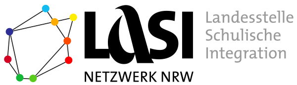 Landesstelle Schulische Integration (LaSI)