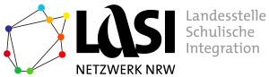 LMS der Landesstelle Schulische Integration